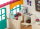Schleich 42519 - Reiter-Café