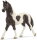 Schleich 42519 - Reiter-Café