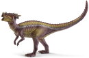 Schleich 15014 - Dracorex