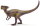 Schleich 15014 - Dracorex