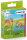 Schleich 42479 - Shiba Inu Mutter und Welpe