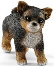 Schleich 42480 - Welpenstube