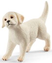 Schleich 42480 - Welpenstube