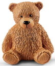 Schleich 42480 - Welpenstube