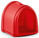 Schleich 42480 - Welpenstube