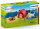 Schleich 42480 - Welpenstube