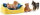 Schleich 42480 - Welpenstube