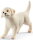 Schleich 42480 - Welpenstube