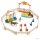 Schleich 42481 - Pony Agility Training