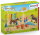 Schleich 42481 - Pony Agility Training