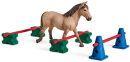 Schleich 42483 - Pony Slalom