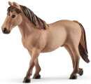 Schleich 42483 - Pony Slalom