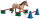 Schleich 42483 - Pony Slalom