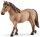 Schleich 42483 - Pony Slalom