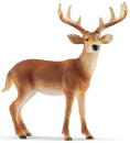Schleich 14818 - White-Tailed Deer