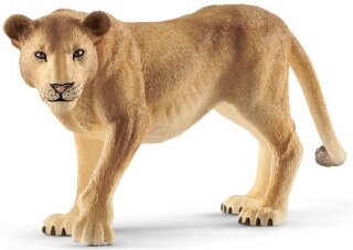 Schleich 14825 - Löwin