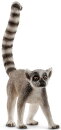 Schleich 14827 - Katta (Lemure)