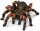 Schleich 14829 - Vogelspinne