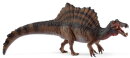 Schleich 15009 - Spinosaurus