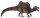 Schleich 15009 - Spinosaurus