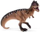 Schleich 15010 - Giganotosaurus
