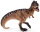 Schleich 15010 - Giganotosaurus