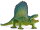 Schleich 15011 - Dimetrodon