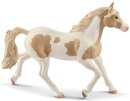Schleich 13884 - Paint Horse Stute