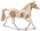 Schleich 13884 - Paint Horse Mare
