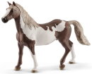 Schleich 13885 - Paint Horse Gelding