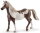 Schleich 13885 - Paint Horse Gelding