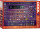 eurographics 6000-0258 - Illustraded Prediodic Table of the Elements (Puzzle with 1000 pieces)