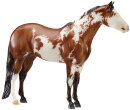 Breyer Traditional (1:9) 1810 - Truly Unsurpassed...