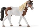 Schleich 42441 - Hannahs Western-Reitset