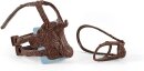 Schleich 42441 - Hannahs Western-Reitset