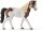 Schleich 42441 - Hannahs Western-Reitset
