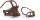Schleich 42441 - Hannahs Western-Reitset