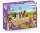 Schleich 42441 - Hannahs Western-Reitset