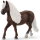 Schleich 13898 - Black Forrest Mare
