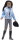 Breyer Traditional (1:9) 553 - Makayla Schooling Rider