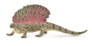 CollectA 88840 (1:20) - Edaphosaurus
