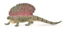 CollectA 88840 - Edaphosaurus (1:20)