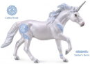 CollectA 88849 - Unicorn Stallion - Blue