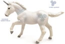 CollectA 88854 - Unicorn Foal - Blue