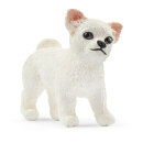 Schleich 42467 - Curricle for Horse Show