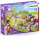 Schleich 42467 - Curricle for Horse Show