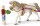 Schleich 42467 - Curricle for Horse Show