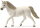 Schleich 42467 - Curricle for Horse Show