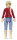 Schleich 42467 - Curricle for Horse Show