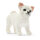 Schleich 42467 - Curricle for Horse Show